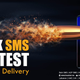 Illustration for article titled Why Fastest Content Delivery Is Crucial For Bulk SMS Service Providers?em/em